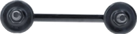 Rod/Strut, stabiliser Left and right LEMFORDER for NISSAN X-TRAIL I